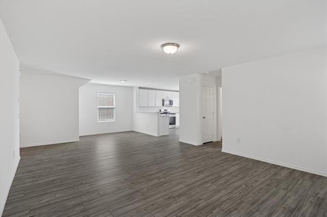 14020 Earlham Street - Photo 3