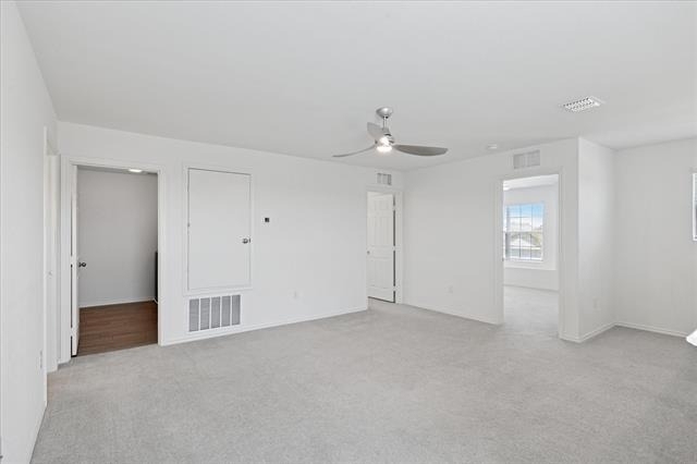 14020 Earlham Street - Photo 16