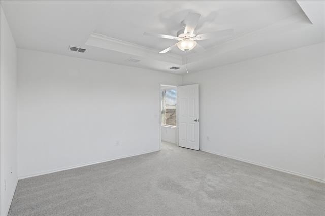 14020 Earlham Street - Photo 12