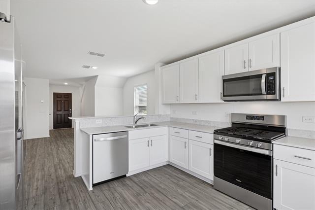 14020 Earlham Street - Photo 8