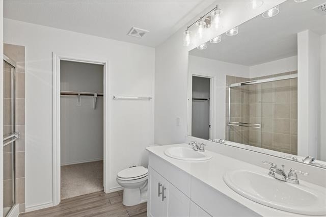 14020 Earlham Street - Photo 13