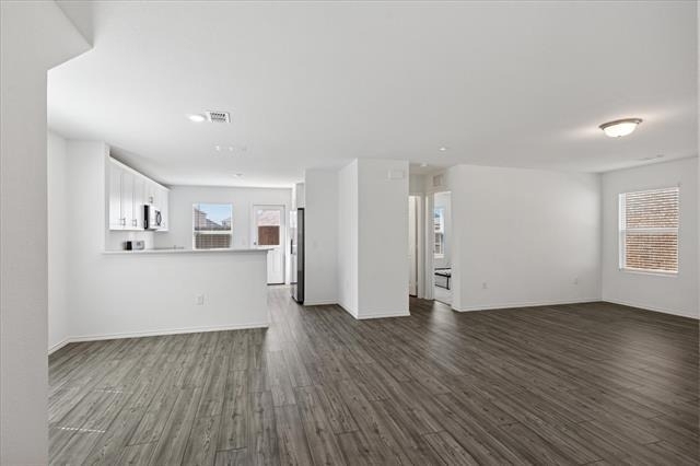 14020 Earlham Street - Photo 5