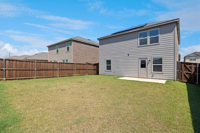 14020 Earlham Street - Photo 23