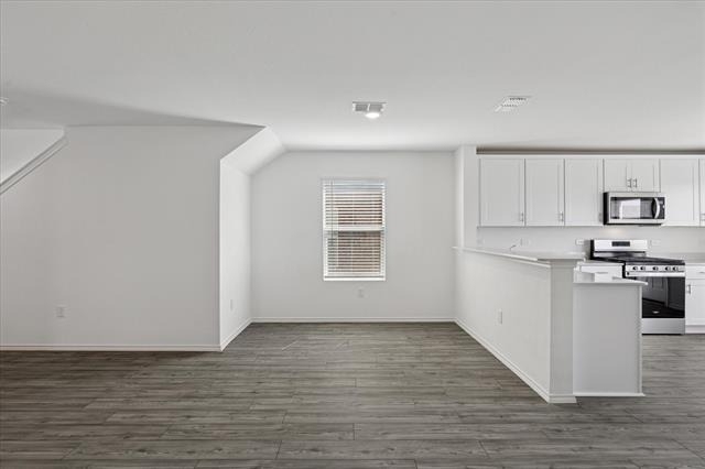 14020 Earlham Street - Photo 4