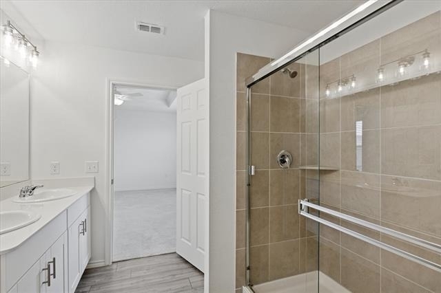 14020 Earlham Street - Photo 14