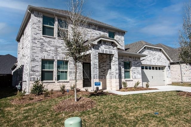 1103 Sweetleaf Street - Photo 3