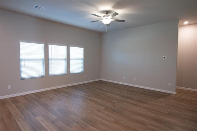 1103 Sweetleaf Street - Photo 13