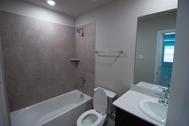 1103 Sweetleaf Street - Photo 29