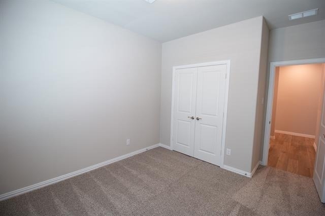 1103 Sweetleaf Street - Photo 15