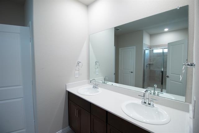 1103 Sweetleaf Street - Photo 22