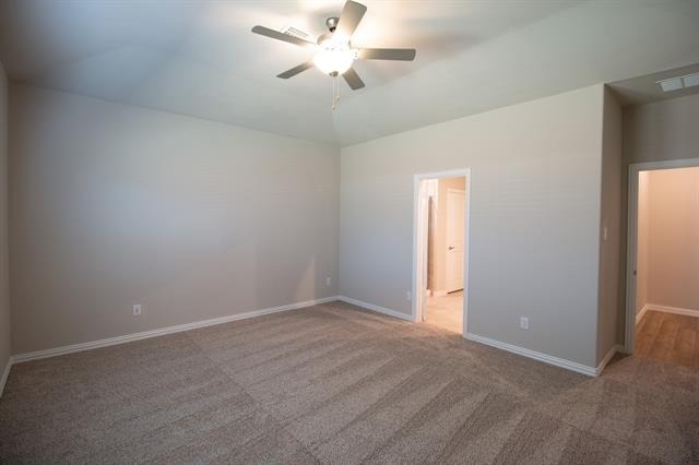 1103 Sweetleaf Street - Photo 21