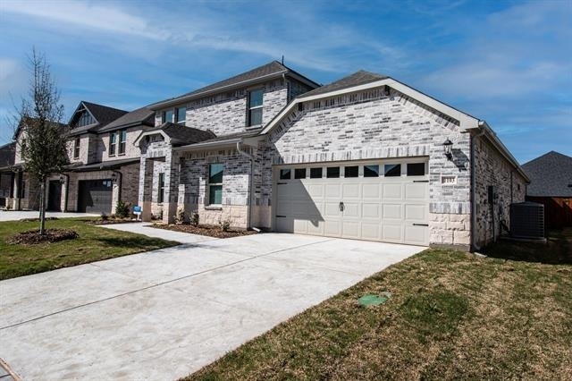 1103 Sweetleaf Street - Photo 2