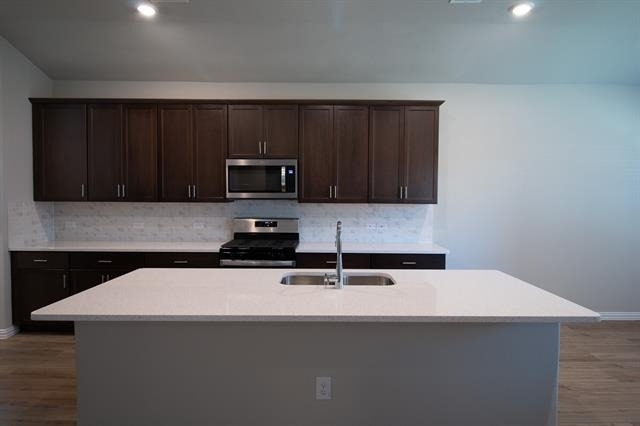 1103 Sweetleaf Street - Photo 11