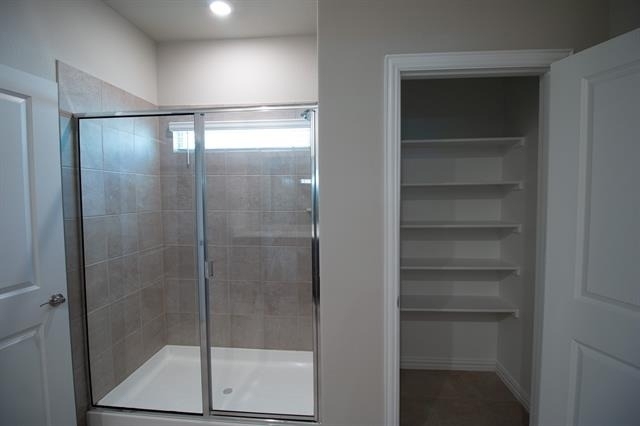 1103 Sweetleaf Street - Photo 23