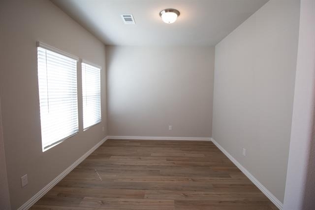 1103 Sweetleaf Street - Photo 19