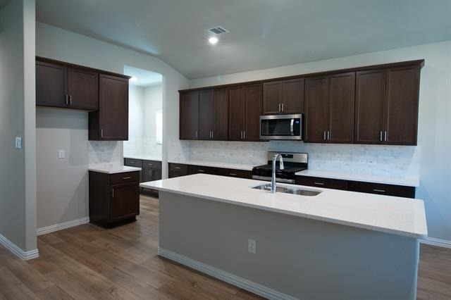 1103 Sweetleaf Street - Photo 12