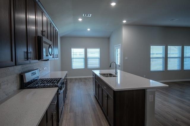 1103 Sweetleaf Street - Photo 8