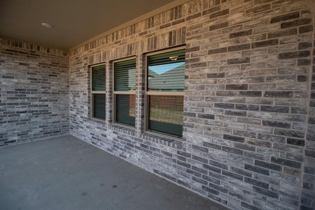 1103 Sweetleaf Street - Photo 30