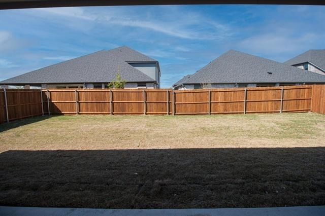 1103 Sweetleaf Street - Photo 31