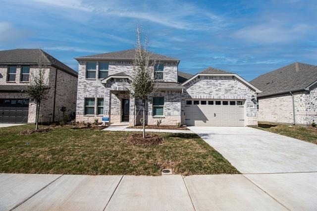1103 Sweetleaf Street - Photo 0