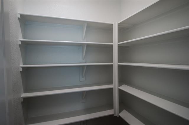1103 Sweetleaf Street - Photo 7