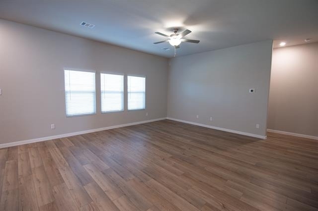 1103 Sweetleaf Street - Photo 20