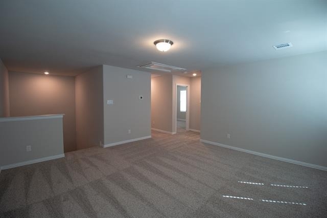 1103 Sweetleaf Street - Photo 26