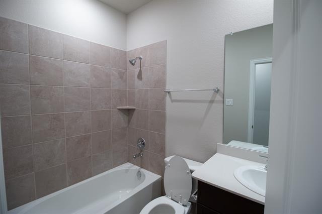 1103 Sweetleaf Street - Photo 14
