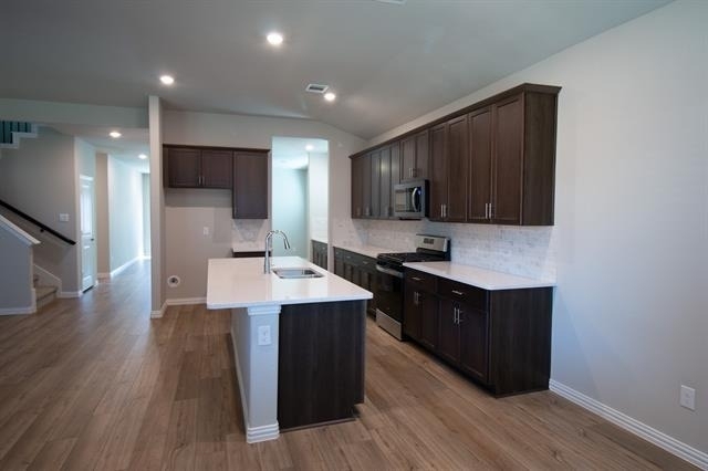 1103 Sweetleaf Street - Photo 9