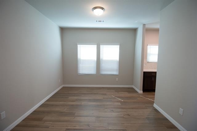 1103 Sweetleaf Street - Photo 18