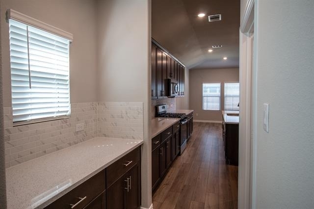 1103 Sweetleaf Street - Photo 6