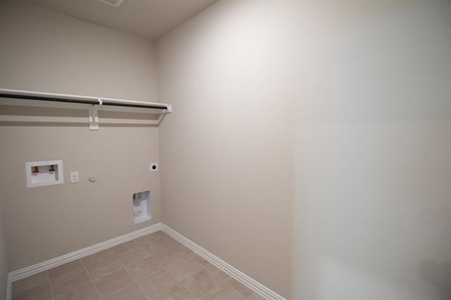 1103 Sweetleaf Street - Photo 16