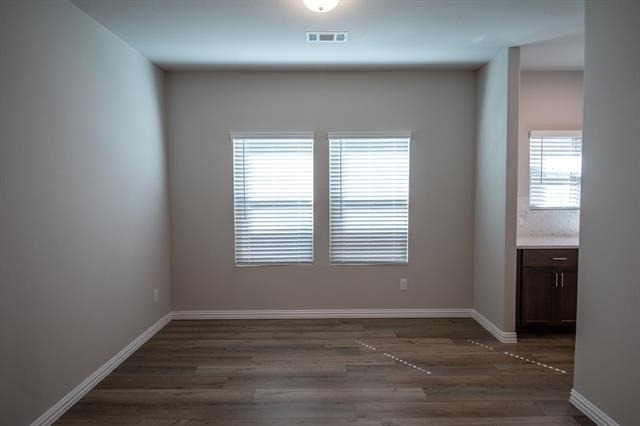 1103 Sweetleaf Street - Photo 5