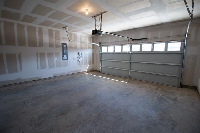 1103 Sweetleaf Street - Photo 17