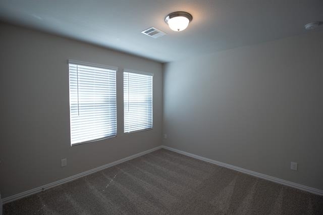 1103 Sweetleaf Street - Photo 27