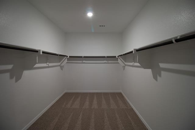 1103 Sweetleaf Street - Photo 24