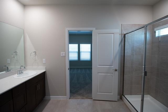 1103 Sweetleaf Street - Photo 25