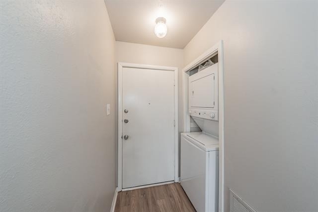 5805 Aton Avenue - Photo 16