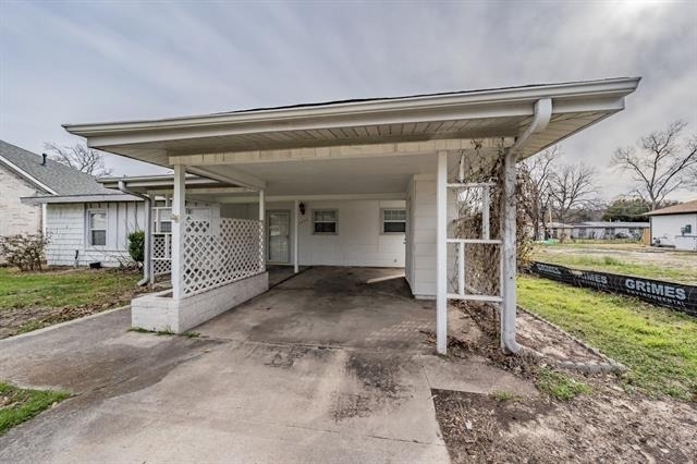 5805 Aton Avenue - Photo 1