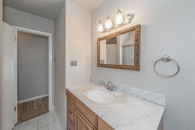 5805 Aton Avenue - Photo 19
