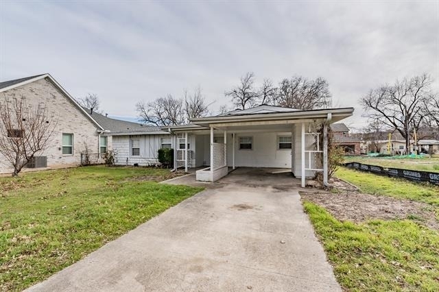 5805 Aton Avenue - Photo 0