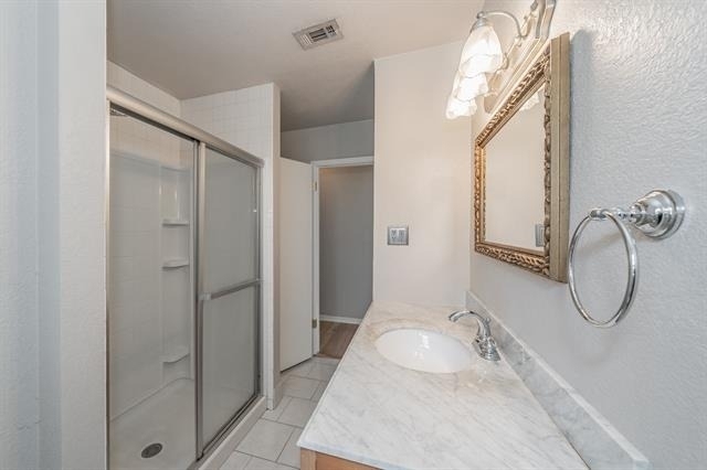 5805 Aton Avenue - Photo 18