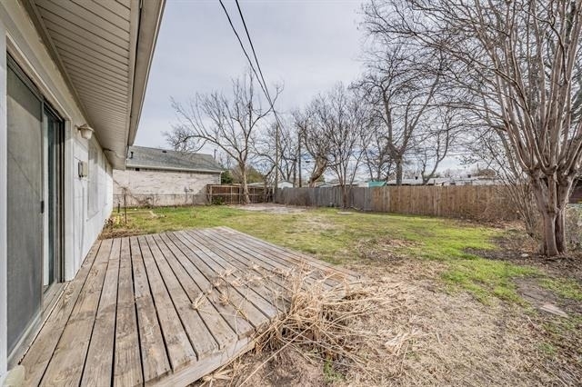 5805 Aton Avenue - Photo 31