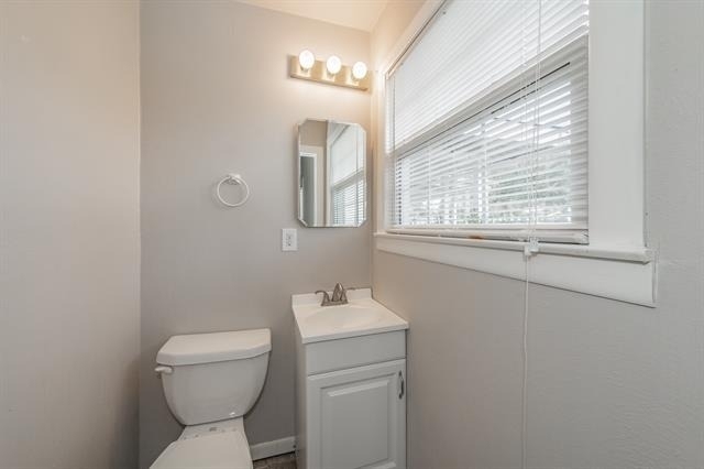 5805 Aton Avenue - Photo 30