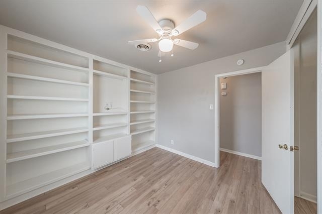 5805 Aton Avenue - Photo 21