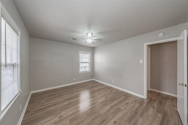 5805 Aton Avenue - Photo 29