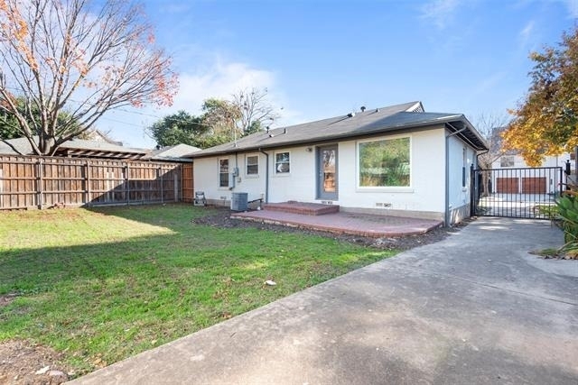 4131 Saranac Drive - Photo 19
