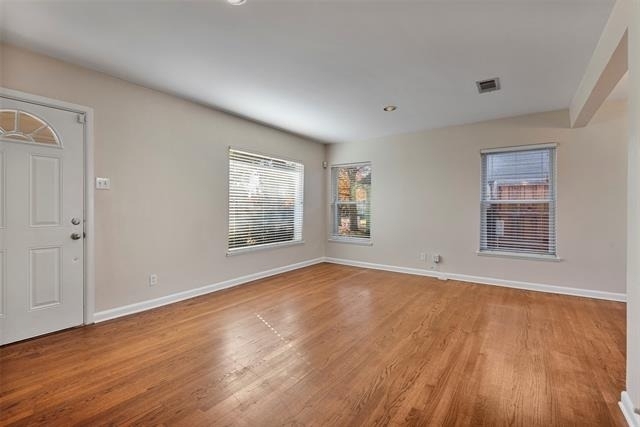 4131 Saranac Drive - Photo 3
