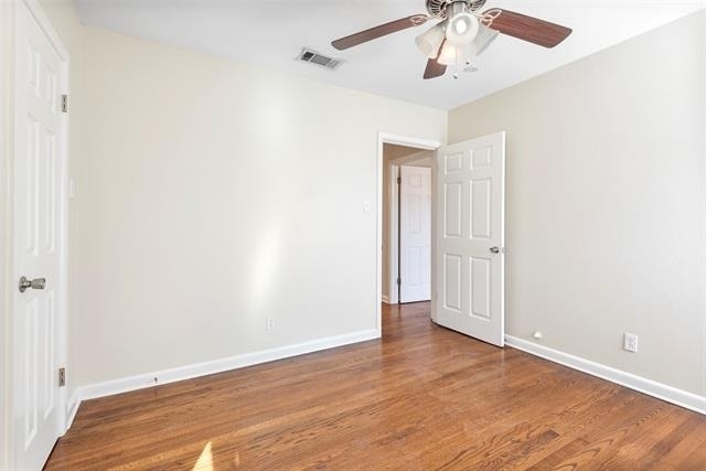 4131 Saranac Drive - Photo 17
