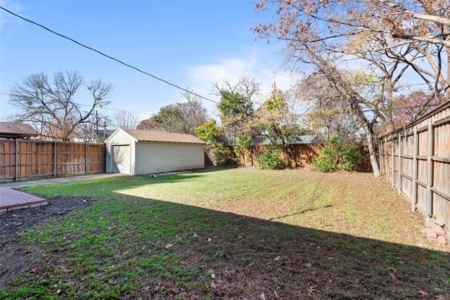 4131 Saranac Drive - Photo 21